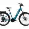 Control  EXPRESS, Blue
