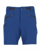 Twentyfour  Venture 360 Shorts Herre, mørk blå