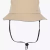 Twentyfour  Mode Rain Hat, sand