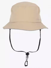 Twentyfour  Mode Rain Hat, sand