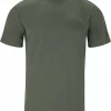 Virtus  Keso V2 M S/S Tee, pine