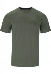 Virtus  Keso V2 M S/S Tee, pine