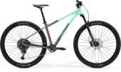 Merida Big.Nine 400