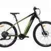 Control  STAR 29", green/ black