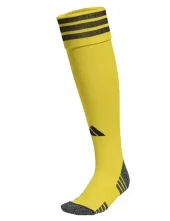 Adidas  Adi26 Sock 3s, gul/ svart