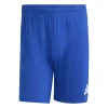 Adidas  Entrada 26 Shorts, blå