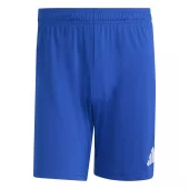 Adidas  Entrada 26 Shorts, blå