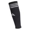 Adidas  Team Sleeve 23, svart/ hvit