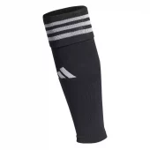 Adidas  Team Sleeve 23, svart/ hvit