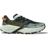 Hoka M Speedgoat 7 herre, Bay leaf/ Sea Glass