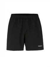 Craft  Adv Essence Shorts M, black