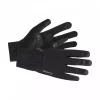 Craft All Weather Glove, black