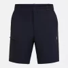 Peak Performance  M Iconiq Shorts, black