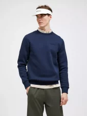 gallery-1540-for-1866595