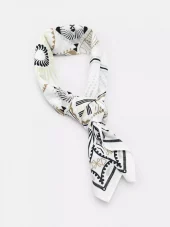 gallery-1722-for-2078994