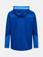 gallery-1647-for-2078954