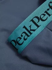 gallery-1538-for-2014778