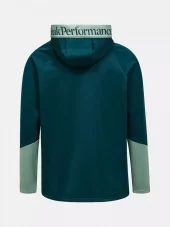 gallery-1648-for-2079026