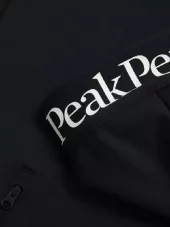 gallery-1539-for-2014650