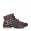 Aku Rocket Mid GTX W'S, Deep Violet/ Coral