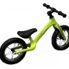Control  EXPRESS LIGHT JR 12