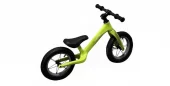 Control  EXPRESS LIGHT JR 12