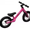 Control  EXPRESS LIGHT JR 12