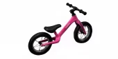Control  EXPRESS LIGHT JR 12