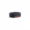 Patagonia  Black Hole Cube 3l, smolder blue