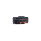 Patagonia  Black Hole Cube 3l, smolder blue