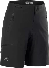 ArcTeryx  Gamma Shorts dame, black