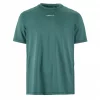 Craft  Adv Essence Ss Tee 2 M, hydrate