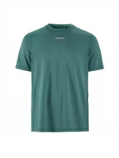 Craft  Adv Essence Ss Tee 2 M, hydrate