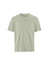 Craft  Hypervent Tee M, pigeon