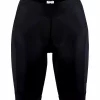 Craft  Core Endur Shorts W, black