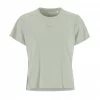 Craft Hypervent Tee W, pigeon