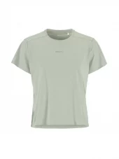 Craft  Hypervent Tee W, pigeon