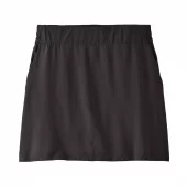 Patagonia  W´S Terrebonne Traveler Skort, seabird grey