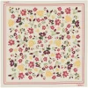 Fjällräven Fjällblomster Bandana
