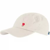 Fjällräven  High Coast Wind Capm chalk white