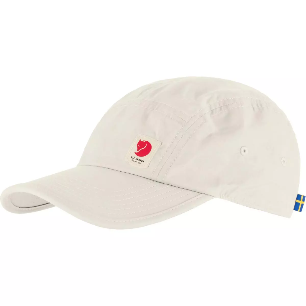 Fjällräven High Coast Wind Capm chalk white