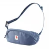 Fjällräven  Ulvö Hip Pack Medium, mountain blue