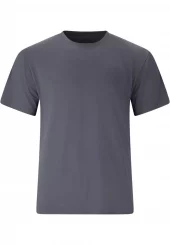 Whistler  Tuloni M S-S T-Shirt, ombre blue