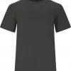 Whistler  Tuloni M S-S T-Shirt, black