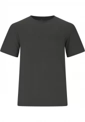 Whistler  Tuloni M S-S T-Shirt, black