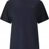 Whistler  Tuloni W S/S T-Shirt, salute