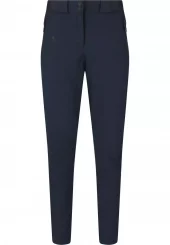 Whistler  Gerd V2 W Outdoor Pants, navy blazer
