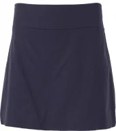 Whistler  Maura W Outdoor Skirt, navy blazer
