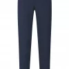 Whistler  Gerd V2 M Outdoor Pants, navy blazer