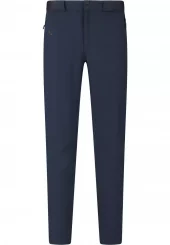 Whistler  Gerd V2 M Outdoor Pants, navy blazer